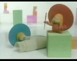 شپی شاپو (فصل1-قسمت3)